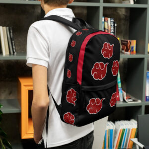 Akatsuki Backpack