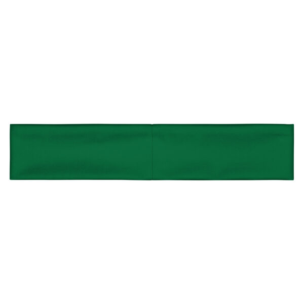 Kazekage Headband - Image 2
