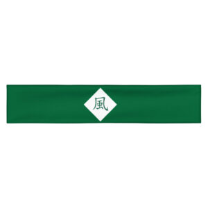 Kazekage Headband
