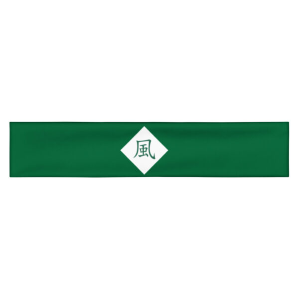 Kazekage Headband